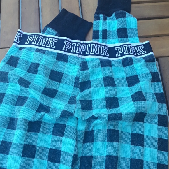 SOLD - Picture 3 of 4